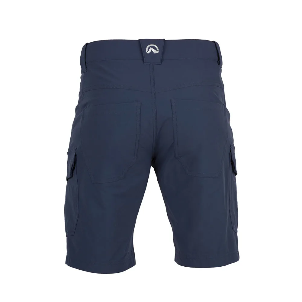 Northfinder Anthon Kurze Hose Northfinder Anthon Kurze Hose