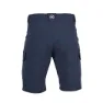 Northfinder Anthon Kurze Hose