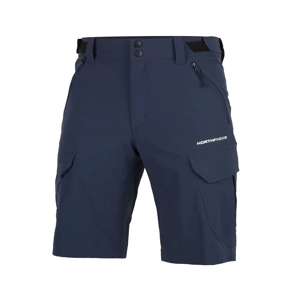 Northfinder Anthon Kurze Hose Northfinder Anthon Kurze Hose
