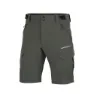 Northfinder Anthon Kurze Hose