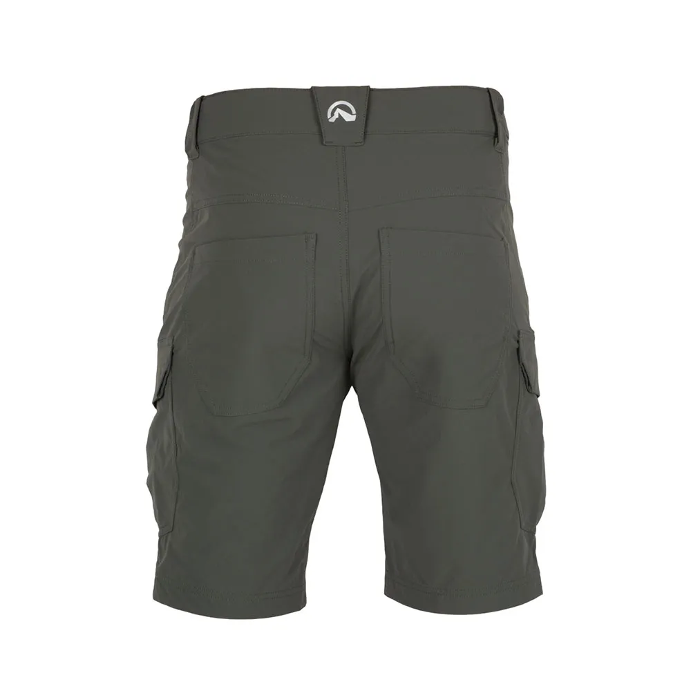 Northfinder Anthon Kurze Hose Northfinder Anthon Kurze Hose