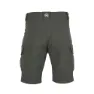 Northfinder Anthon Kurze Hose