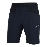 Northfinder Arno Kurze Hose Northfinder Arno Kurze Hose