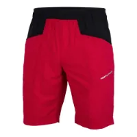 Northfinder Arno Kurze Hose