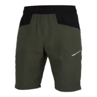 Northfinder Arno Kurze Hose Northfinder Arno Kurze Hose