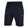 Northfinder Arno Kurze Hose