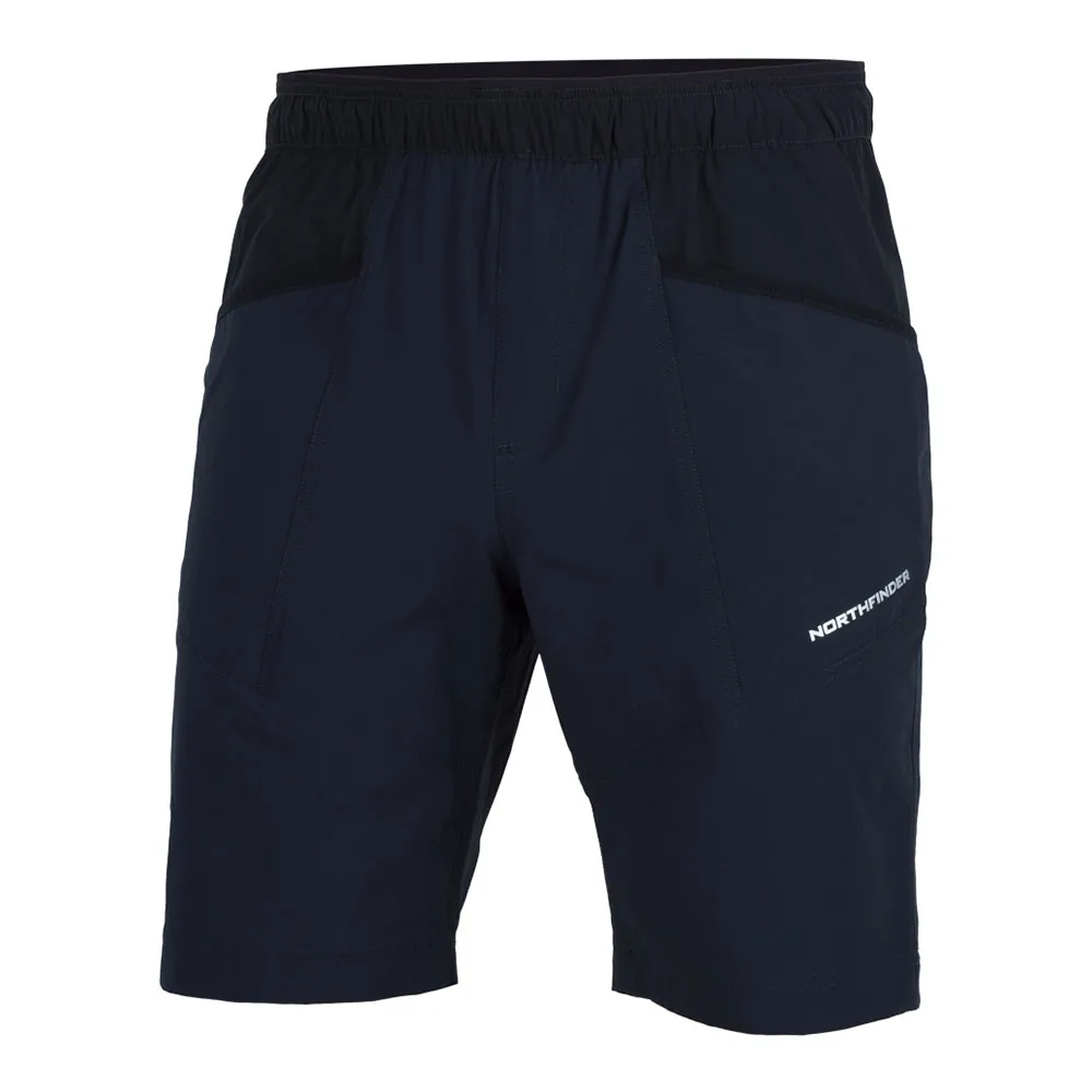 Northfinder Arno Kurze Hose Northfinder Arno Kurze Hose