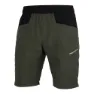 Northfinder Arno Kurze Hose