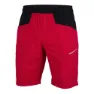 Red / black