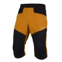 Northfinder Artur Kurze Hose Northfinder Artur Kurze Hose