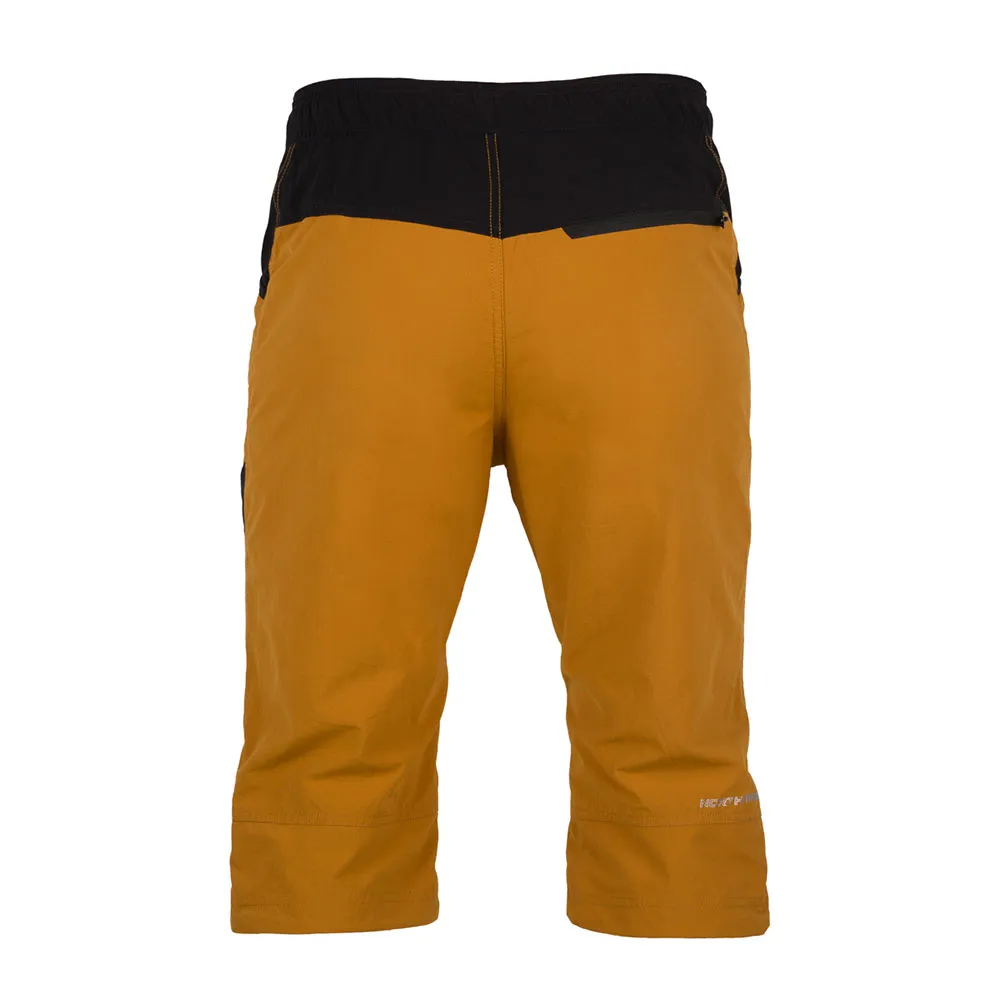Northfinder Artur Kurze Hose Northfinder Artur Kurze Hose