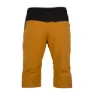 Northfinder Artur Kurze Hose