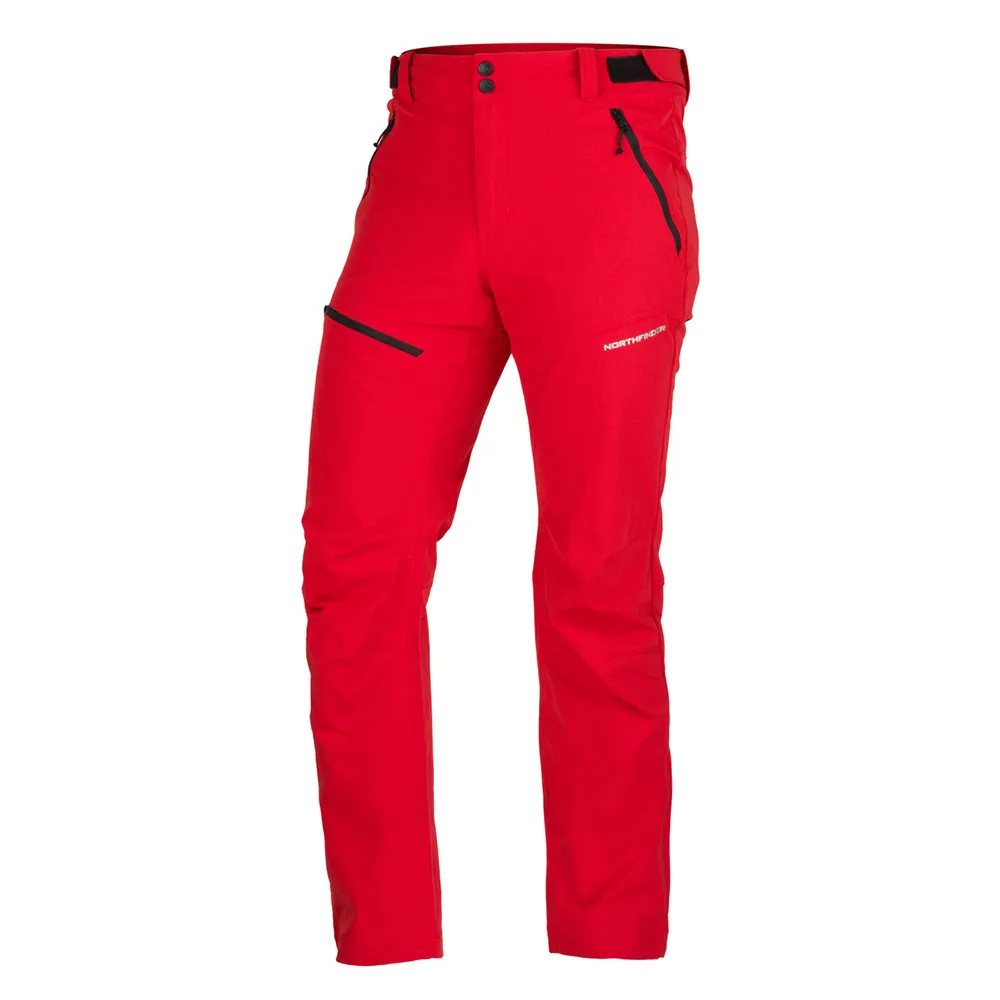 Northfinder Aurelian Hosen Northfinder Aurelian Hosen