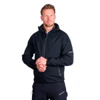 Northfinder Balint Jacke Northfinder Balint Jacke