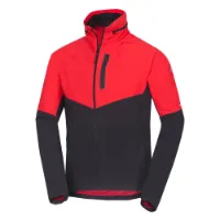 Northfinder Balint Jacke Northfinder Balint Jacke