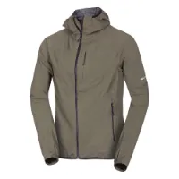 Northfinder Balint Jacke Northfinder Balint Jacke
