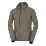 Northfinder Balint Jacke