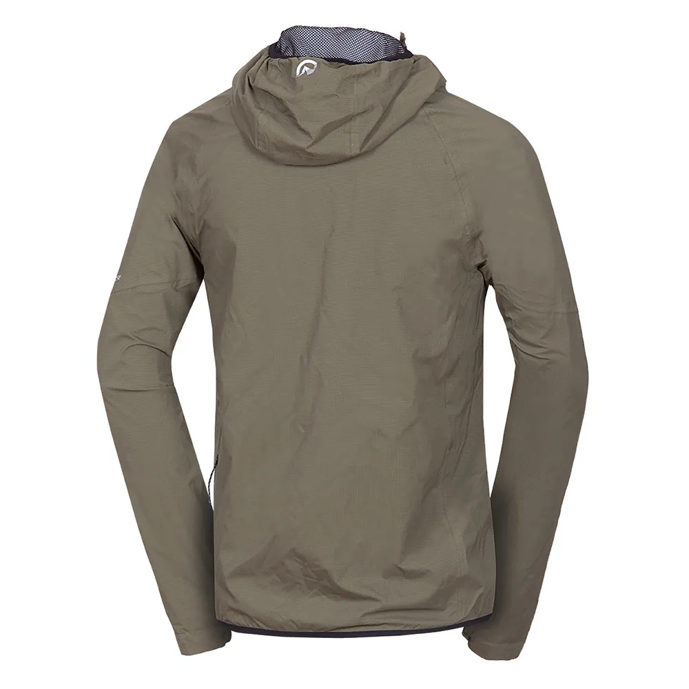 Northfinder Balint Jacke Northfinder Balint Jacke