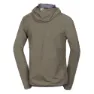 Northfinder Balint Jacke