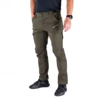 Northfinder Bastian Hosen Northfinder Bastian Hosen