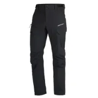 Northfinder Bastian Hosen Northfinder Bastian Hosen