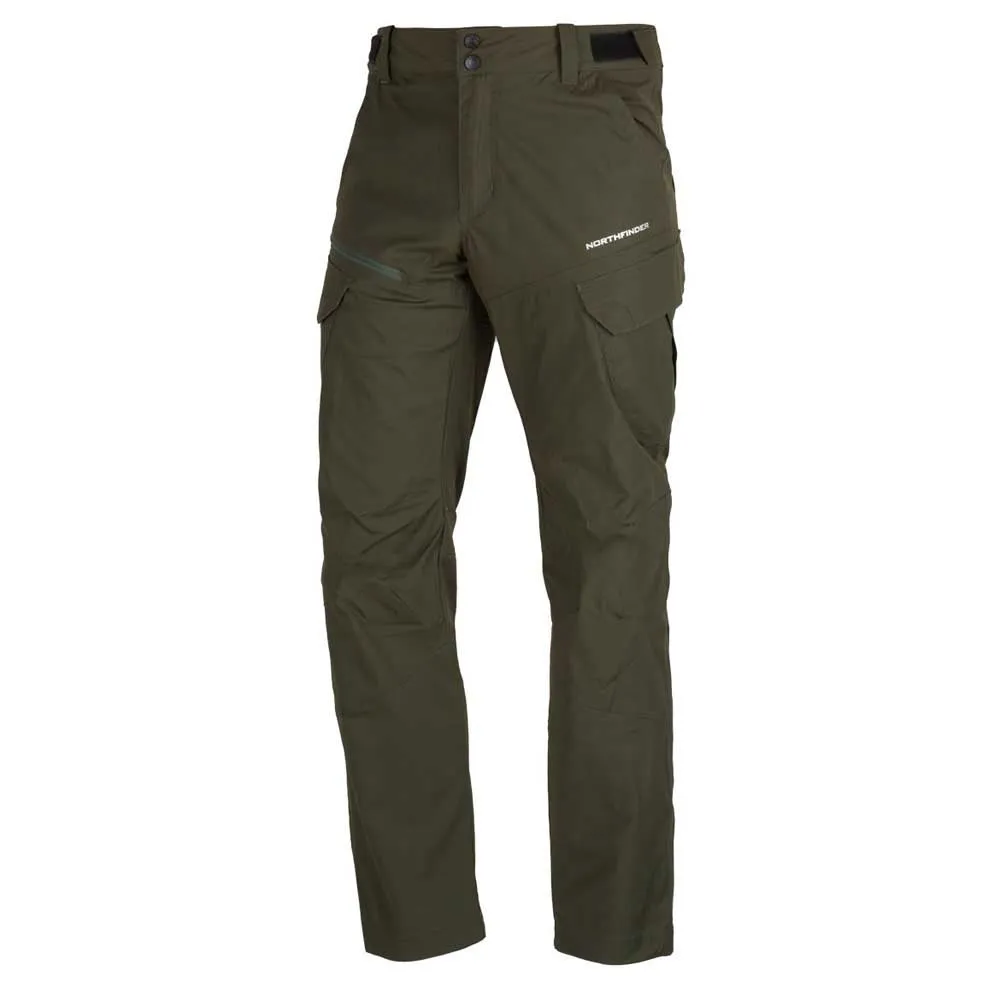 Northfinder Bastian Hosen Northfinder Bastian Hosen