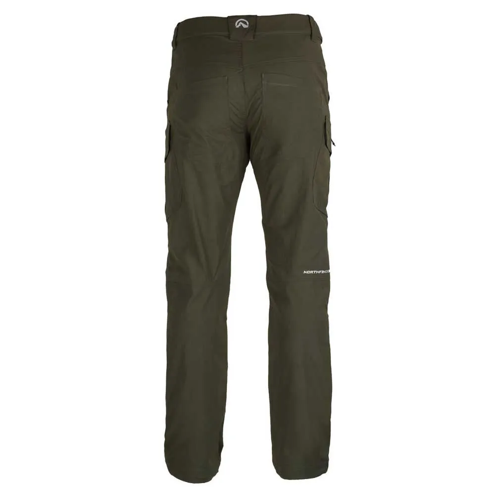 Northfinder Bastian Hosen Northfinder Bastian Hosen