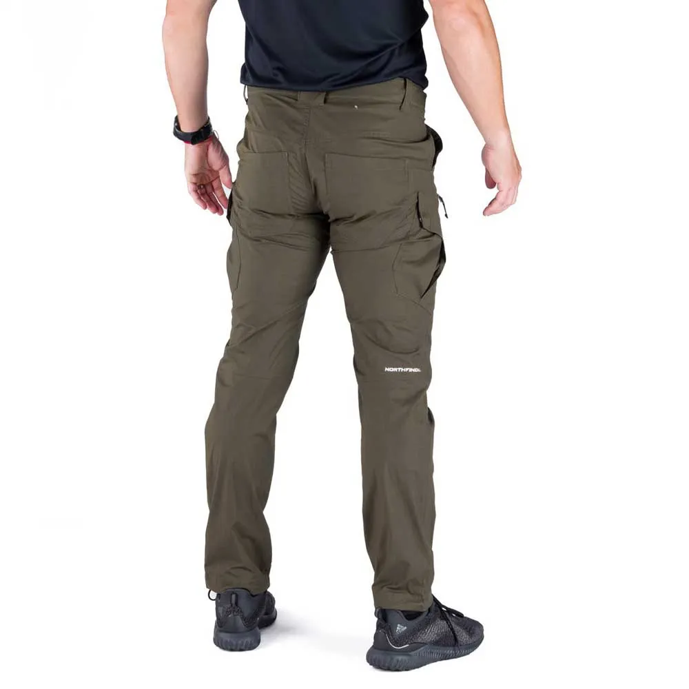 Northfinder Bastian Hosen Northfinder Bastian Hosen