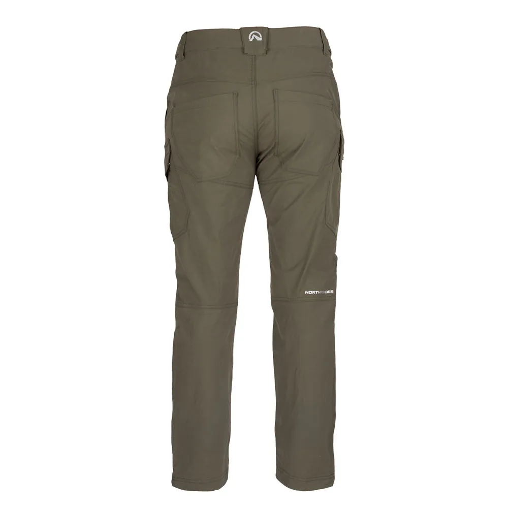Northfinder Bastian Hosen Northfinder Bastian Hosen