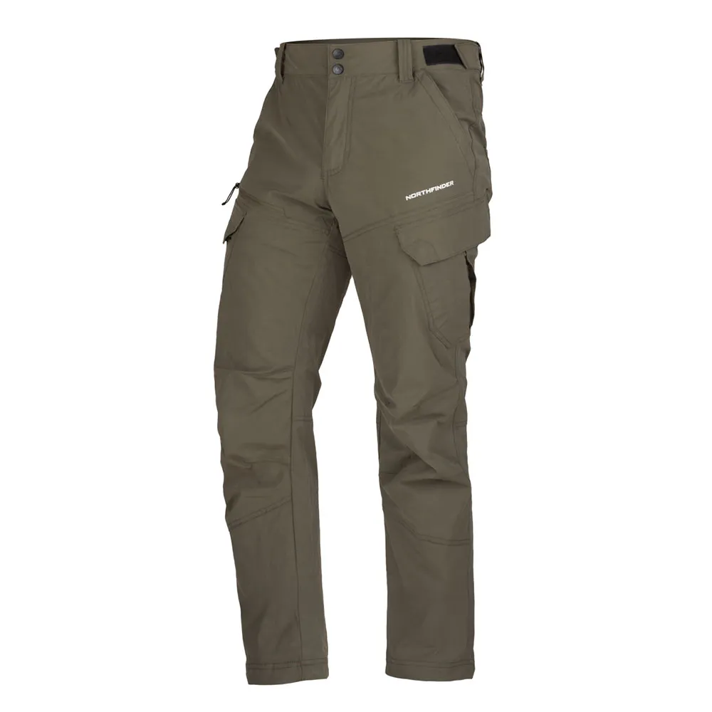 Northfinder Bastian Hosen Northfinder Bastian Hosen