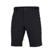 Northfinder Benedict Kurze Hose Northfinder Benedict Kurze Hose
