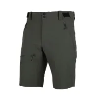 Northfinder Benedict Kurze Hose Northfinder Benedict Kurze Hose