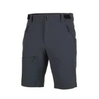Northfinder Benedict Kurze Hose Northfinder Benedict Kurze Hose