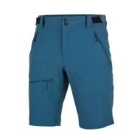 Northfinder Benedict Kurze Hose Northfinder Benedict Kurze Hose