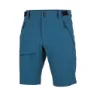Northfinder Benedict Kurze Hose