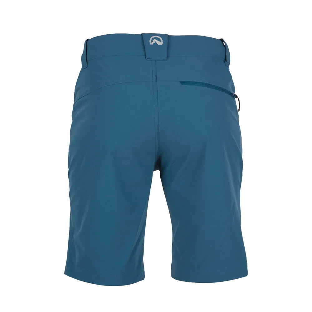 Northfinder Benedict Kurze Hose Northfinder Benedict Kurze Hose