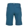 Northfinder Benedict Kurze Hose