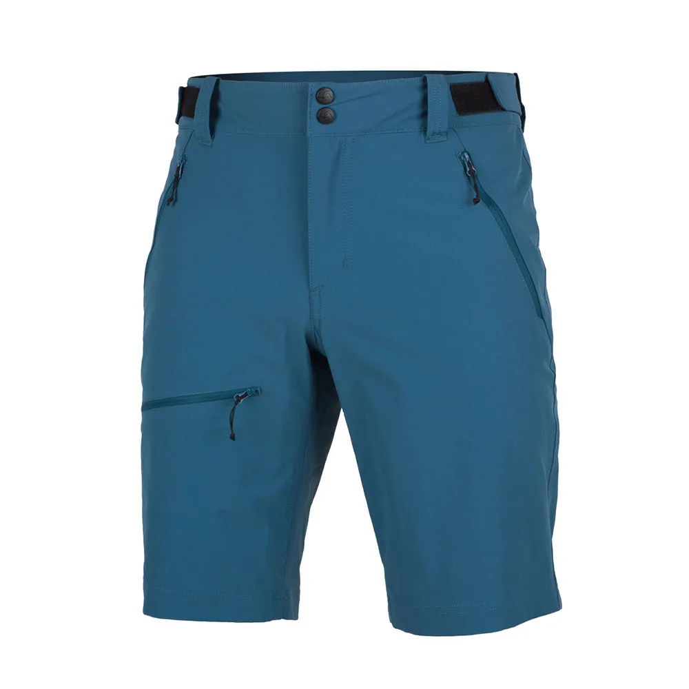 Northfinder Benedict Kurze Hose Northfinder Benedict Kurze Hose