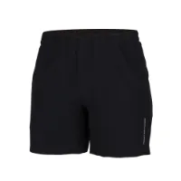 Northfinder Bobbi Kurze Hose Northfinder Bobbi Kurze Hose
