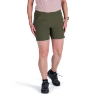 Northfinder Bobbi Kurze Hose Northfinder Bobbi Kurze Hose