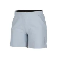 Northfinder Bobbi Kurze Hose Northfinder Bobbi Kurze Hose