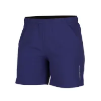 Northfinder Bobbi Kurze Hose Northfinder Bobbi Kurze Hose