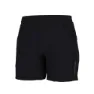 Northfinder Bobbi Kurze Hose