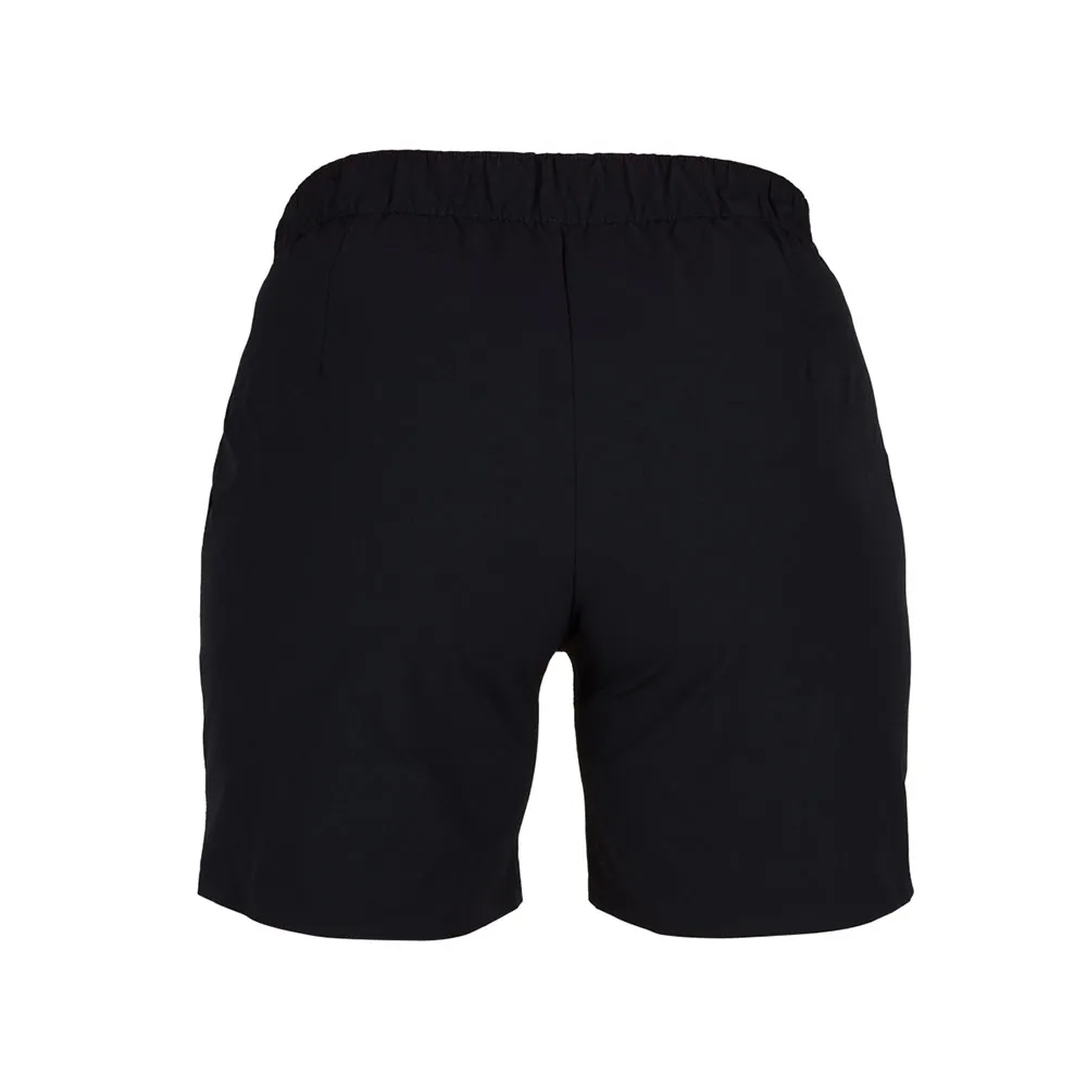 Northfinder Bobbi Kurze Hose Northfinder Bobbi Kurze Hose