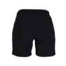 Northfinder Bobbi Kurze Hose