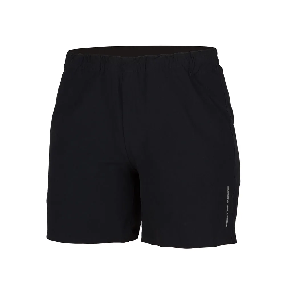 Northfinder Bobbi Kurze Hose Northfinder Bobbi Kurze Hose