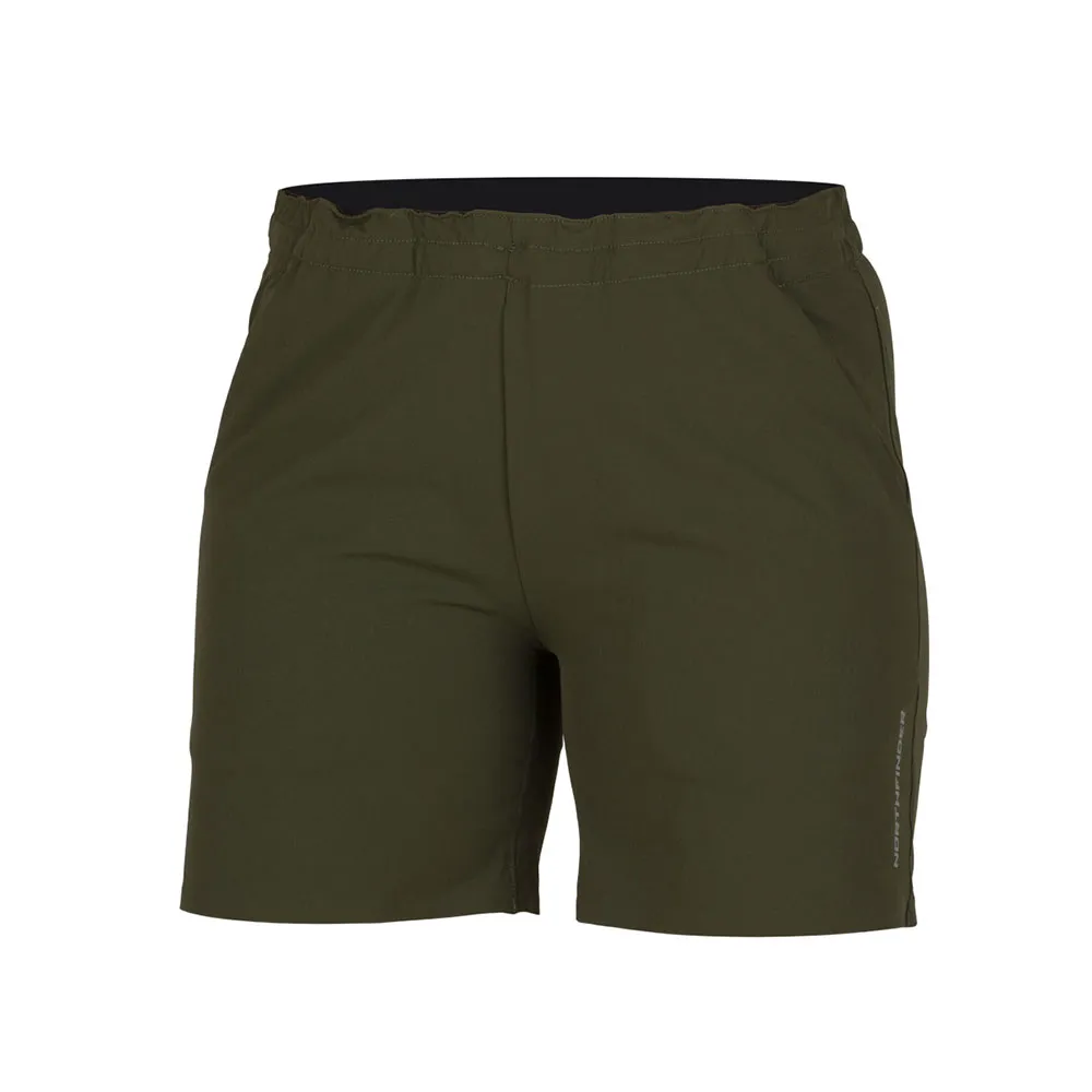 Northfinder Bobbi Kurze Hose Northfinder Bobbi Kurze Hose