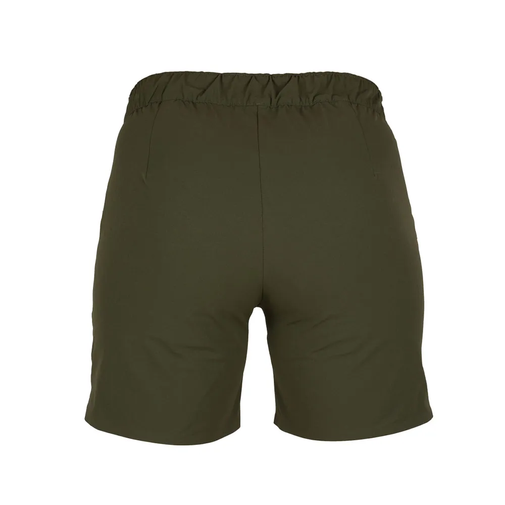 Northfinder Bobbi Kurze Hose Northfinder Bobbi Kurze Hose
