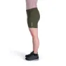 Northfinder Bobbi Kurze Hose