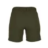 Northfinder Bobbi Kurze Hose